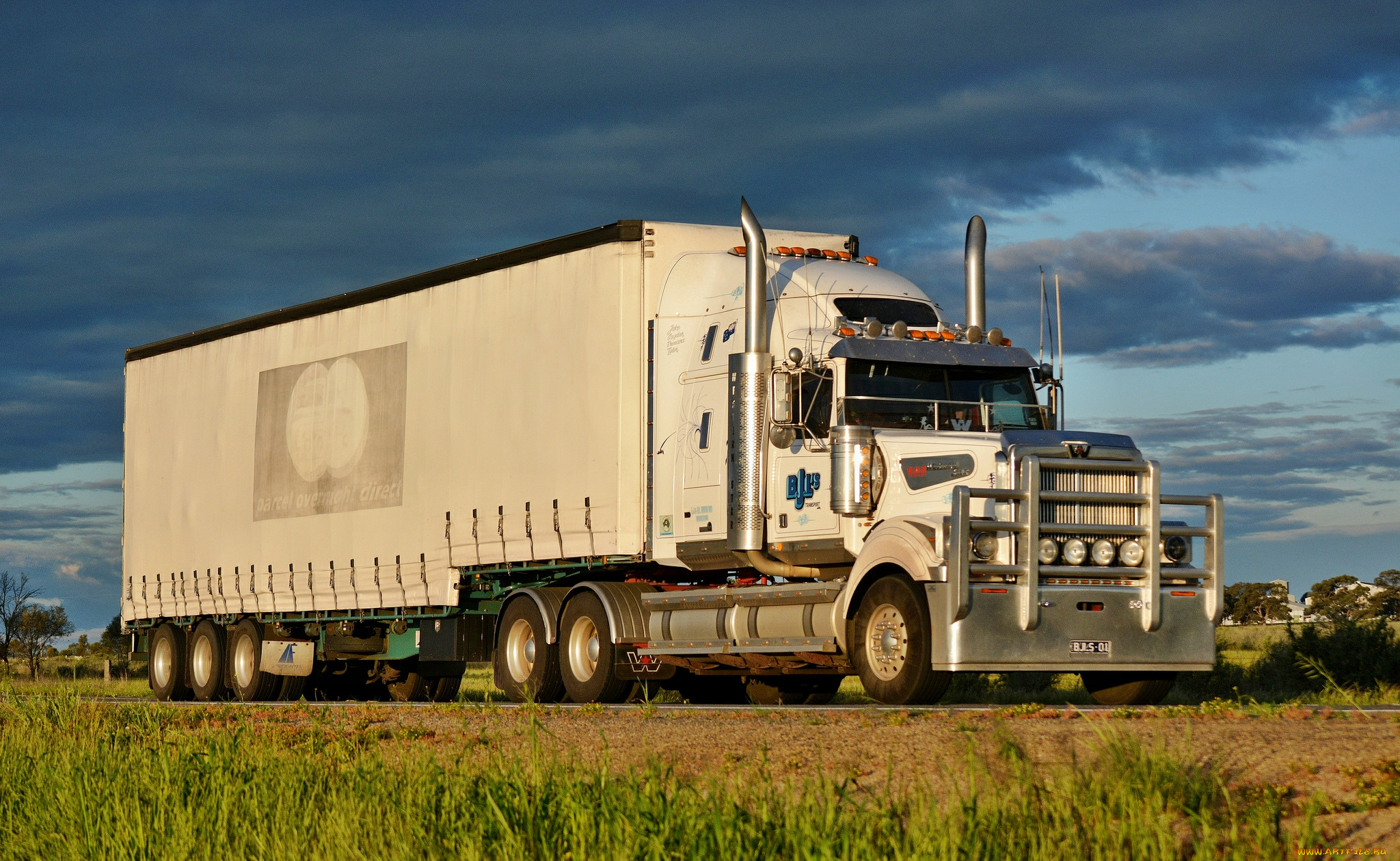 western star, , , , , , western, star, trucks, , , , 